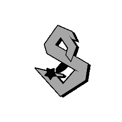 STXRM